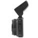 Navitel kamera do auta R600 CAMNAVIMR600