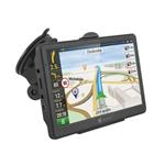 NAVITEL MS700 GPS navigace 8594181740395