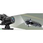 NAVITEL MS850 DUAL palubní kamera s Carplay 8594181746076