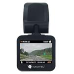 NAVITEL MSR700 kompaktní autokamera 8594181740241
