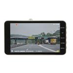 NAVITEL MSR900 autokamera s odolným kovovým tělem 8594181740265