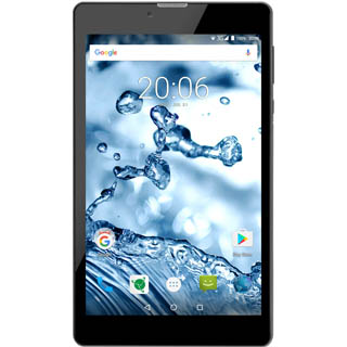 NAVITEL Navigácia/Tablet T500 3G