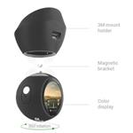 Navitel R10 kompaktní autokamera 8594181742528