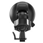 Navitel R260 autokamera s Full HD 8594181745970