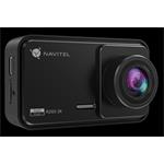 NAVITEL R285 2K 8594181745383