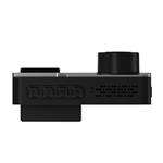 Navitel R37 autokamera vybavená GPS informátorem 8594181745567