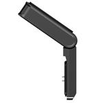 NAVITEL R460 2K dualní autokamera 8594181746090