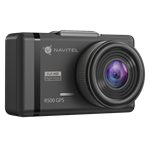NAVITEL R500 GPS 8594181744409
