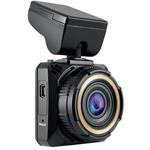 NAVITEL R600 QUAD HD 8594181740753