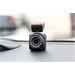 Navitel R650 SONY NV 8594181741583