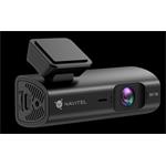 NAVITEL R67 2K 8594181744515