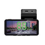 Navitel R87 GPS multifunkční autokamera 8594181745994