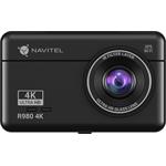 Navitel R980 4K 8594181744492