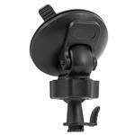 Navitel RC2 DUAL kompaktní kamera pro sledování situace před i za autem 8594181742382