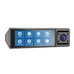 Navitel RC3 PRO multifunkční kamera 3v1 8594181744119