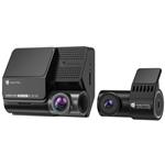 NAVITEL RS985 GPS 8594181746014