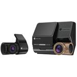 NAVITEL RS990 GPS 8594181746038