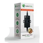 NAVITEL Smart Box type C 8594181745161