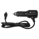 NAVITEL T700 3G Car charger T700CHAR