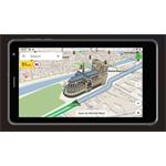 NAVITEL T787 4G tablet 7" 8594181744706