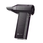 NAVITEL TF2 Vysoce účinný turbo ventilátor 8594181746298