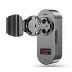 Navitel zadní cyklokamera BL800 8594181746601