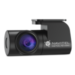 NAVITEL Zadní Full-HD kamera 8594181744263