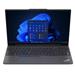 NB TP E16 AMD G1 R3 16G 512G 11P - HUN 21JUS19N00