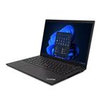 NB TP T14 G3 I7 32G 256G 11P 21AJS10G1D