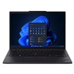 NB TP T14 G5 ULT7 32G512G 11P 21MLS2E100