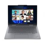 NB TP X1 2-in-1 G9 ULT7 16G 512G 11P 21KFS4V500