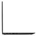 NB TP X1 Carbon G9 I7 16G 1T NOS 20XXS0HW00