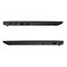 NB TP X1 Carbon G9 I7 16G 1T NOS 20XXS0HW00