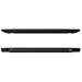 NB TP X1 Carbon G9 I7 16G 1T NOS 20XXS0HW00