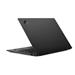 NB TP X1 Carbon G9 I7 16G 1T NOS 20XXS0HW00