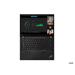 NB TP X13 AMD G1 R3_PRO 16G 256G 10P20UGS41T00