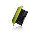 NB550D-111, AMD DualCore C60(1GHz) 10,1" WSVGA(LED) 1GB 320GB WL(n) CAM BT W7S, zelený PLL5FE-02J01WSK