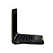 NB550D-111, AMD DualCore C60(1GHz) 10,1" WSVGA(LED) 1GB 320GB WL(n) CAM BT W7S, zelený PLL5FE-02J01WSK