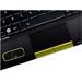 NB550D-111, AMD DualCore C60(1GHz) 10,1" WSVGA(LED) 1GB 320GB WL(n) CAM BT W7S, zelený PLL5FE-02J01WSK