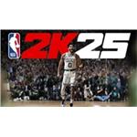 NBA 2K25 Standard Edition (Xbox One / Xbox X/S) 2294608