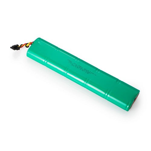 Neato Botvac baterie NiMH 12V 810841010942
