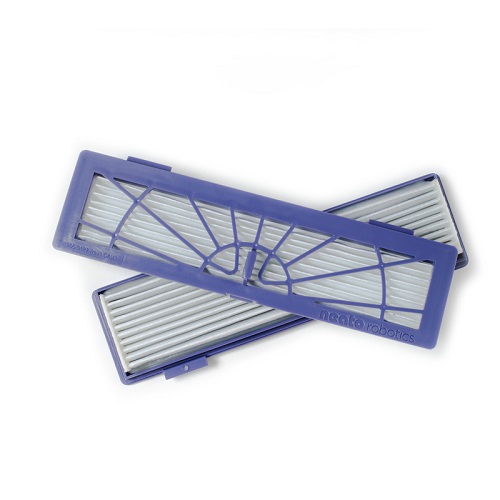 Neato Botvac High Performance filtr 810841012014