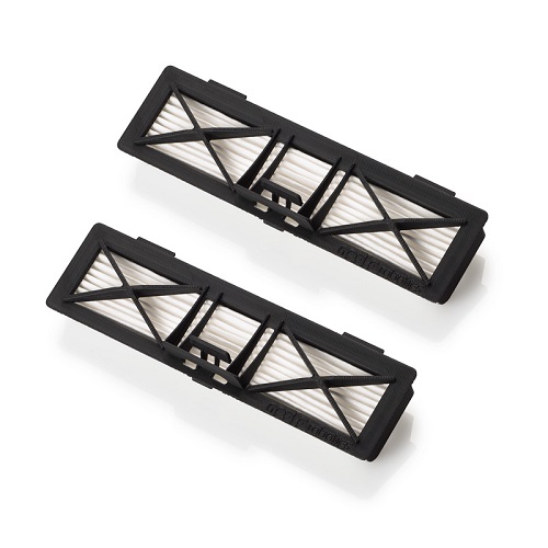 Neato Botvac Ultra Performance filtr 810841012021