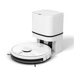 Neatsvor S600 6973511380043