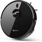 Neatsvor X600 PRO 6973511380050