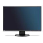 NEC 24" EA245WMi-2 - 1920x1200, IPS, W-LED, 300cd, D-sub, DVI, DPin+out, HDMI, USB, Repro, černý 60004486