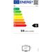 NEC 42" velkoformátový display MultiSync BT421 - 24/7, 700 cd, PVA panel, DVI 60004365