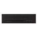 NEC 42" velkoformátový display MultiSync BT421 - 24/7, 700 cd, PVA panel, DVI 60004365