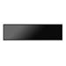 NEC 42" velkoformátový display MultiSync BT421 - 24/7, 700 cd, PVA panel, DVI 60004365