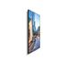 NEC 98" MultiSync M981 - IPS LED/3840 x 2160/500cd/m2/24/7 proof/OPS Slot/CM Slot 60005069